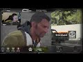 Call Of Duty Ranked 5