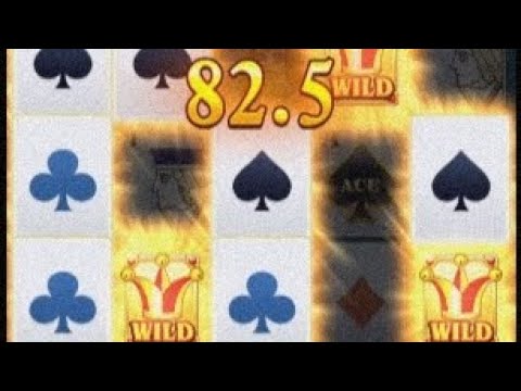 Experience the Thrill of Casino Online Rajabaji: Play in English from Bangladesh