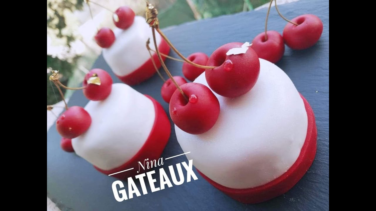 مخبز الملوك 👑🍒🍒 الوصفة الاصلية للورشات حصريا و لأول مرة على اليوتيوب😉🇩🇿🇩🇿🇩🇿