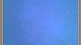 Capture 20141106 3