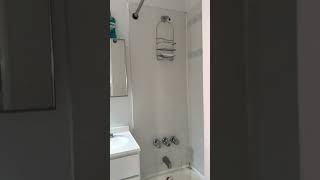 311 E 109th St #1C