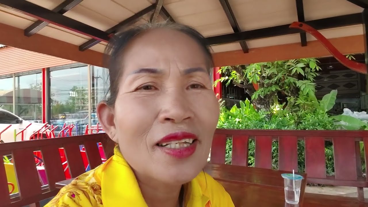 มาตามหาสิงนี้ที่บ้านม่วง 