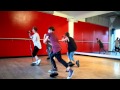 Believe - Behind The Scenes with Believe - Part 1