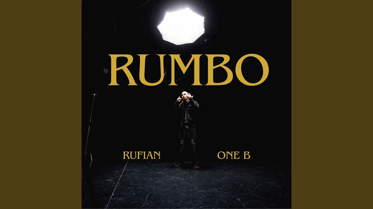 Watch Rumbo on YouTube Watch Rumbo on YouTube