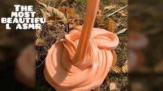 Soap Carving, ASMR Satisfying, Sounds,(no talking ) RelaxingASMR, Video ## 49 screenshot 5