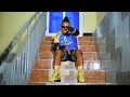 Nyakabaya Ft Jose Chameleone NAUMIA Official Music Video Dir D Frank0762533823