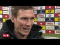 Anthony Modeste kickt Stuttgart aus dem DFB-Pokal - DEIN VfB #EXTRA | SWR Sport