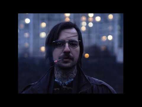 Игорь Зимов -