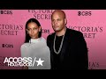 Mel B Claims She Was Drugged Throughout Her 10-Year Marriage To Stephen Belafonte | Access Hollywood