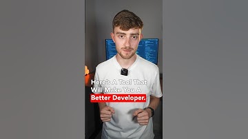 This Open-Source Database Tool could be game-changing for your projects! 👨‍💻🤯 #programming #code