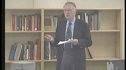 PSYC 3339 LECTURE 10C