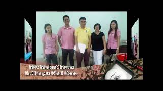 SPC Education Department Activities 2016 -  2017