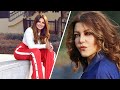 10 plus belles chanteuses arabes  le toponie
