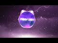 Cheat Codes Grey Hurricane With Tyson Ritter PRNV DEV Remix mp3