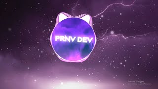Famous Cheat Codes & Grey - Hurricane (with Tyson Ritter) PRNV DEV Remix Profile