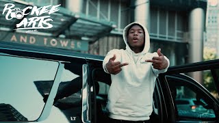 Stupid Keyz - “ Pain Flow ‘’ ( Official Video ) Dir x @Rickee_Arts