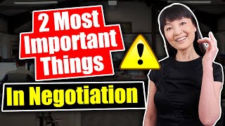 🚀 TOP TWO TIPS 🚀 For Amazon FBA Sellers To Win Your Next Alibaba Supplier Negotiation!
