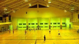 20110928_auc_vs_ina_part2.mp4