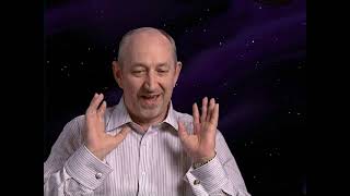 Red Dwarf - Remastering Red Dwarf