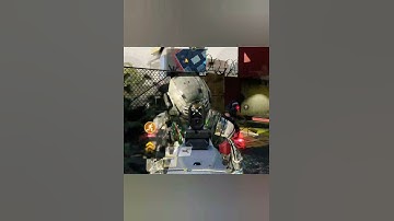 Fastest PPSH-41 with Best Gunsmith Ever #callofduty #codm #cod #warzone #shorts #viral #gaming #emmo