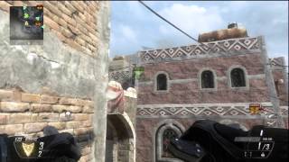 Use or Lose 1 (No Killcam)