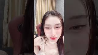 Bigo Live Vietnamese Beauty