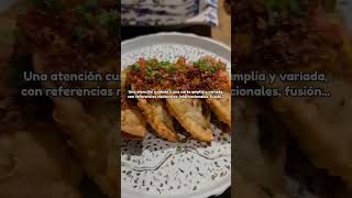 Restaurante Majareta (Toledo)