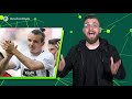 Hummels zu Chelsea? Hudson-Odoi zum FC Bayern? VfB baggert weiter an Phillip! Hannover 96 leiht aus
