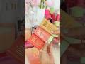 Huge PR Haul Unboxing 💖