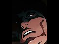 Song  Montagem Espiral #manhwa #editfavmanhwa #lookism