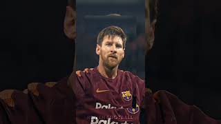 Try Not To Change Your Wallpaper [Part 1] #messi #neymar #ronaldo #pedri