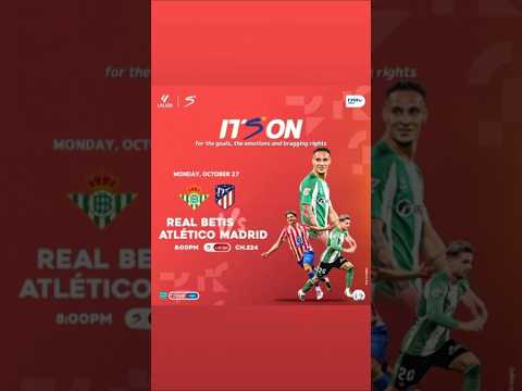 Vstopite v igralnico GokongCasino: Prijavite se in začните igrati na spletu