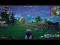 Fortnite 14
