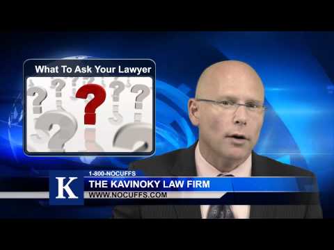 criminal defense lawyers with payment plans