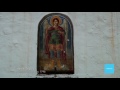 Volos Pelion Churches And Monasteries Volos Pelion Churches And Monasteries