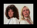 Mamma Mia by ABBA Reimagined in Deforum Stable Diffusion 🎶 #MammaMiaRemake #DeforumStableDiffusion
