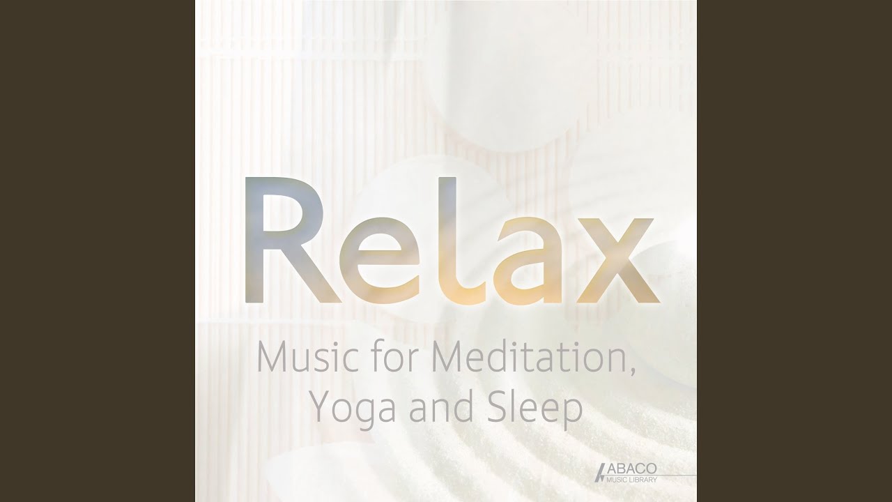 YouTube에서 Yogic Elements 보기 YouTube에서 Yogic Elements 보기