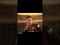 Lofi song+Neymar voiec skill goat 🙂🫶☠️#football #neymar #neymarjr #brazil #foryou #bangladesh