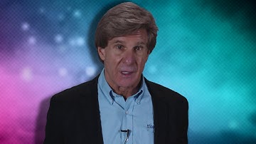 Paradigm Shift by Larry Wilson | 7 - The Neuroscience Behind the Critical Error Reduction Techniques