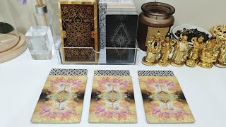 ✨ PILIH KARTU | DOAMU YG AKAN TERJADI