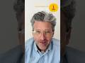 Patrick Dempsey on his experience of caregiving and the importance of supporting caregivers.