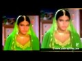 MEHNDI LAGA KE RAKHNA {REMIX} {UDIT NARAYAN & LATA MANGESHKAR ROCKS}