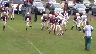 20091017 131027