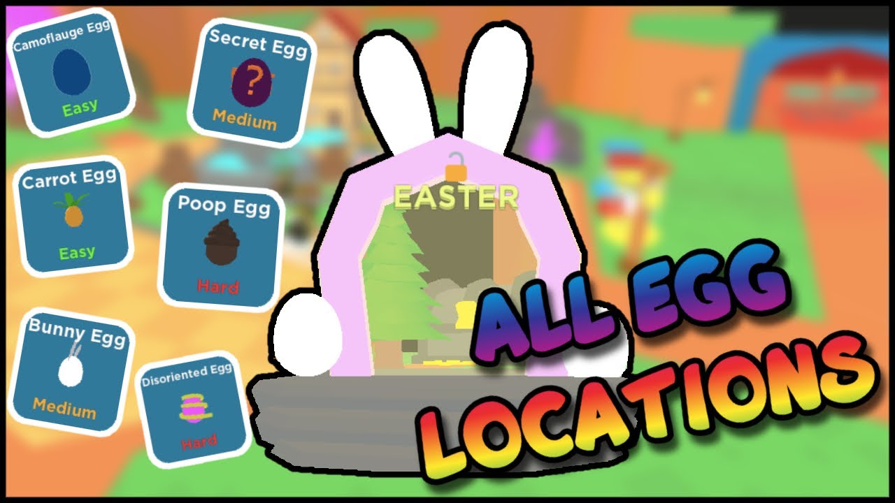 all-egg-locations-roblox-ore-magnet-simulator-youtube