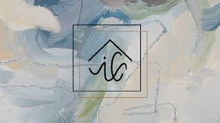 Modern Wohnen Am Brienzersee - Eine Liegenschaft Präsentiert Vom Immobilien Concierge