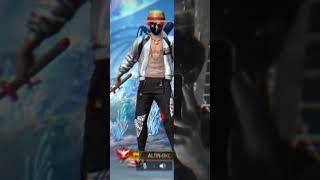 #karya gemeff #editsjedakjedukffdjadumamae #mampir bre#👈🤗☺️