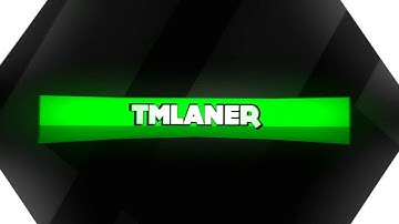 2D overlay Intro | Test