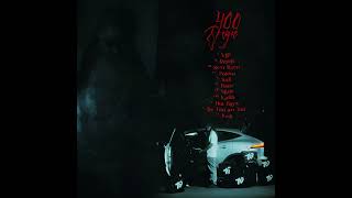 Pepyth - Dè Tan An Tan Audio