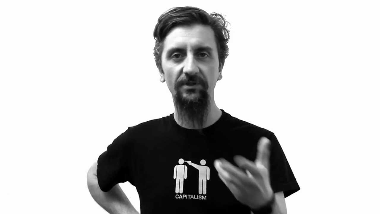 Disgusto o umanità? Contro l'omofobia