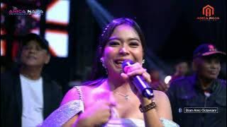 GELAS RETAK - MAUDYANSYAH | ANICA NADA 02 DESEMBER 2025 | CANGKO | TUKDANA | INDRAMAYU